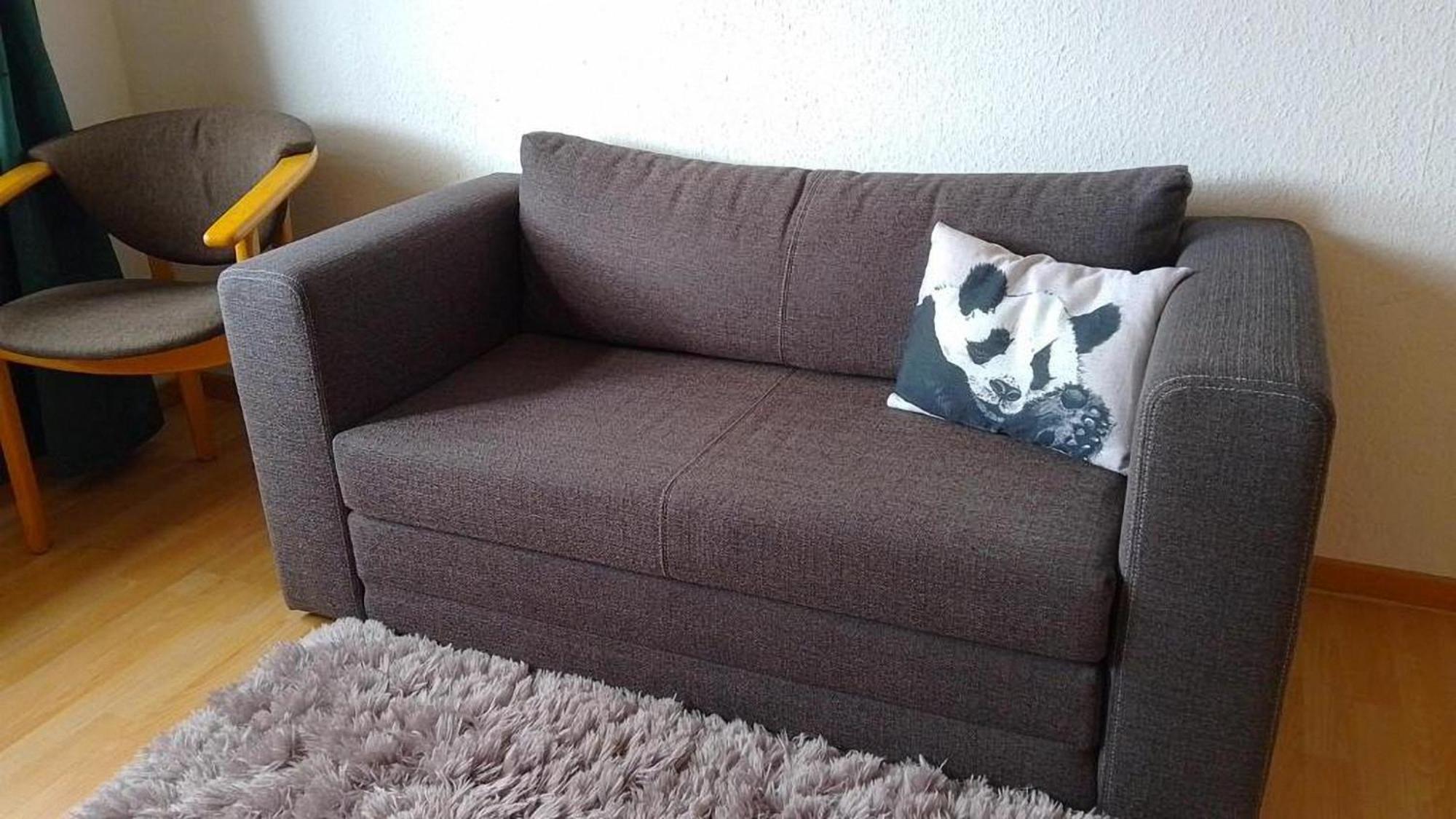 Gruene Oase Zum Wohlfuehlen Apartment Munden  ภายนอก รูปภาพ